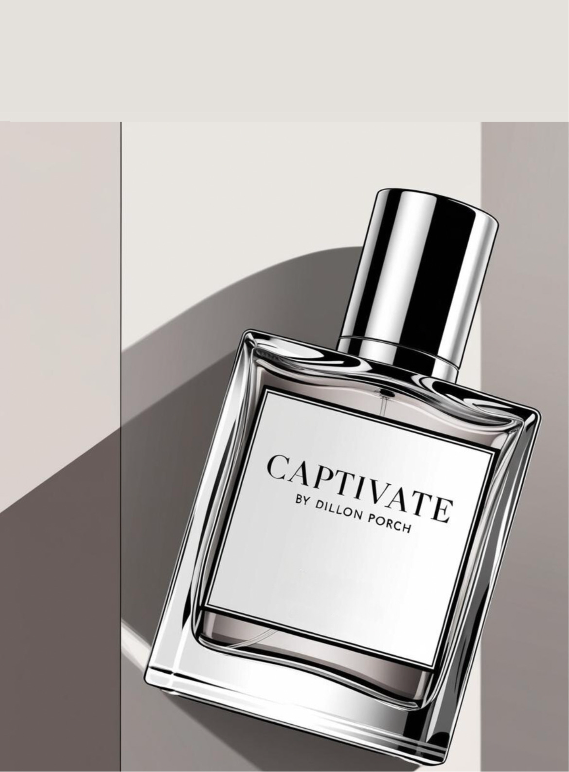 Captivate Cologne