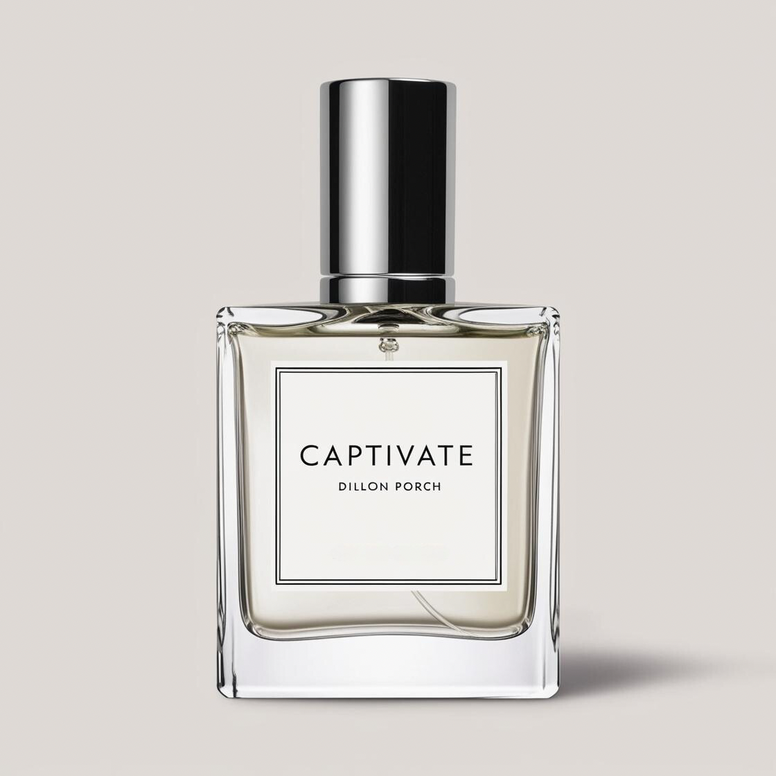 Captivate Cologne