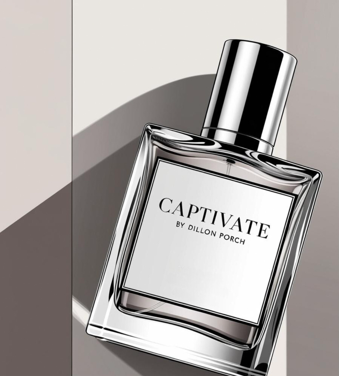 Captivate Cologne